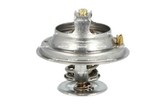 Thermostat, coolant EASY FIT, Image 2