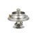 Thermostat, coolant EASY FIT, Thumbnail 5