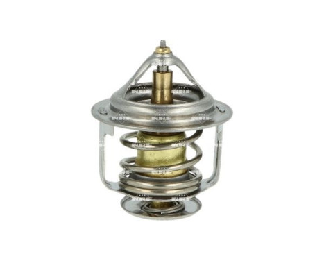 Thermostat, coolant EASY FIT, Image 4