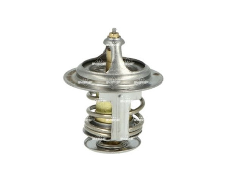 Thermostat, coolant EASY FIT, Image 5