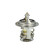Thermostat, coolant EASY FIT, Thumbnail 5