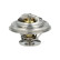 Thermostat, coolant EASY FIT