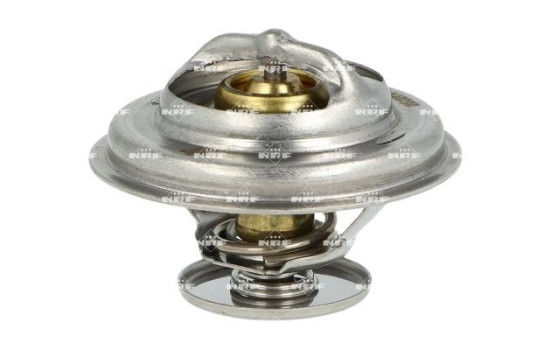 Thermostat, coolant EASY FIT
