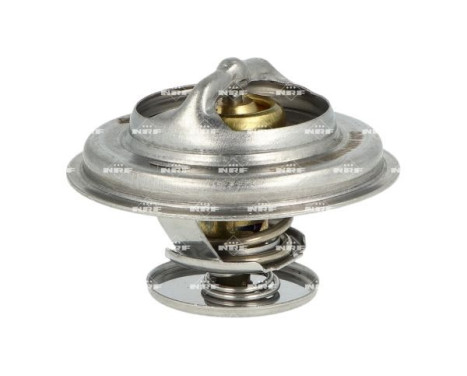 Thermostat, coolant EASY FIT, Image 2