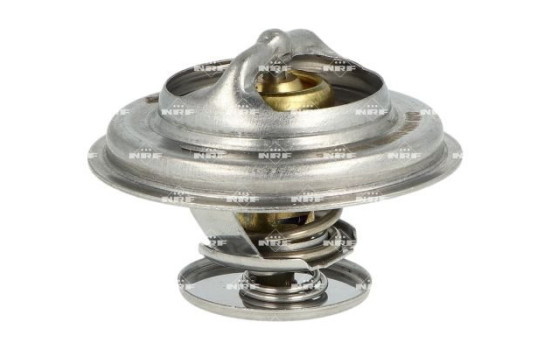 Thermostat, coolant EASY FIT, Image 2