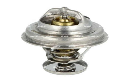 Thermostat, coolant EASY FIT, Image 4
