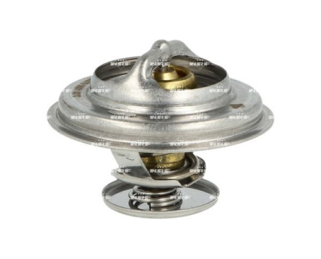 Thermostat, coolant EASY FIT, Image 5