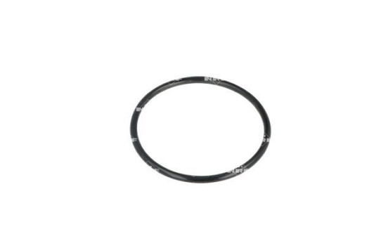 Thermostat, coolant EASY FIT, Image 6