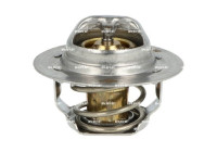 Thermostat, coolant EASY FIT