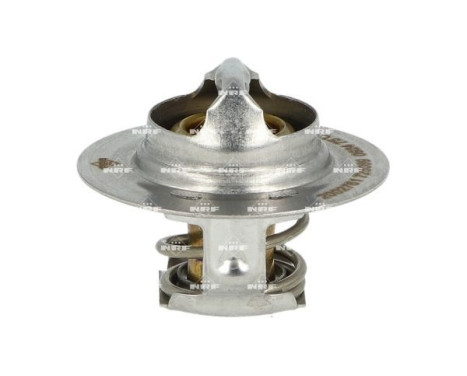 Thermostat, coolant EASY FIT, Image 2