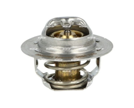 Thermostat, coolant EASY FIT, Image 4