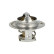 Thermostat, coolant EASY FIT, Thumbnail 5