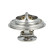 Thermostat, coolant EASY FIT, Thumbnail 2