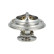 Thermostat, coolant EASY FIT, Thumbnail 5
