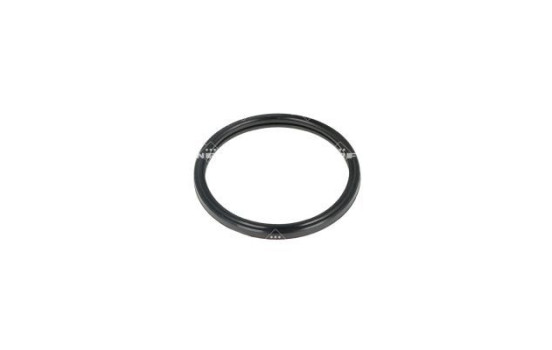 Thermostat, coolant EASY FIT, Image 6