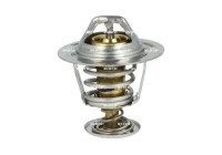 Thermostat, coolant EASY FIT