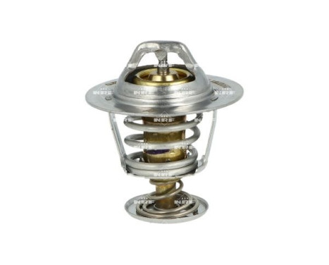 Thermostat, coolant EASY FIT