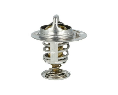 Thermostat, coolant EASY FIT, Image 3