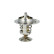 Thermostat, coolant EASY FIT, Thumbnail 3