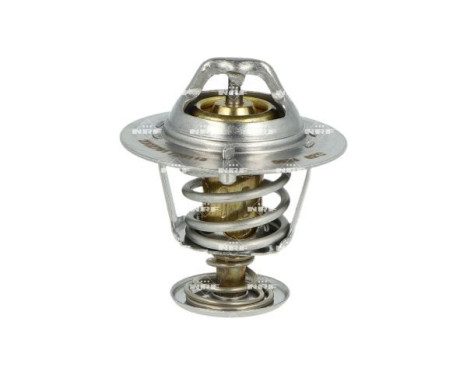 Thermostat, coolant EASY FIT, Image 4