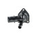 Thermostat, coolant EASY FIT, Thumbnail 2