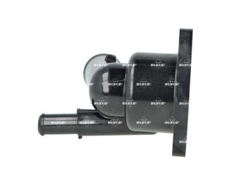 Thermostat, coolant EASY FIT, Image 3