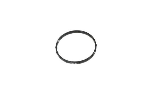 Thermostat, coolant EASY FIT, Image 6