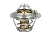 Thermostat, coolant EASY FIT