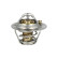 Thermostat, coolant EASY FIT