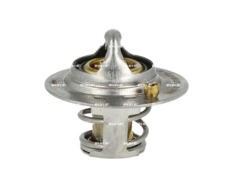 Thermostat, coolant EASY FIT, Image 2