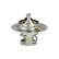 Thermostat, coolant EASY FIT, Thumbnail 2