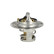 Thermostat, coolant EASY FIT, Thumbnail 5