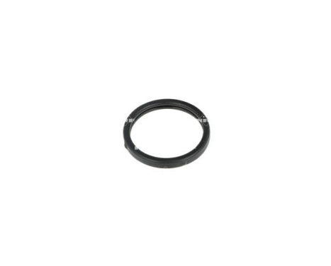 Thermostat, coolant EASY FIT, Image 6