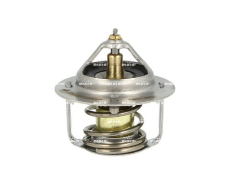 Thermostat, coolant EASY FIT