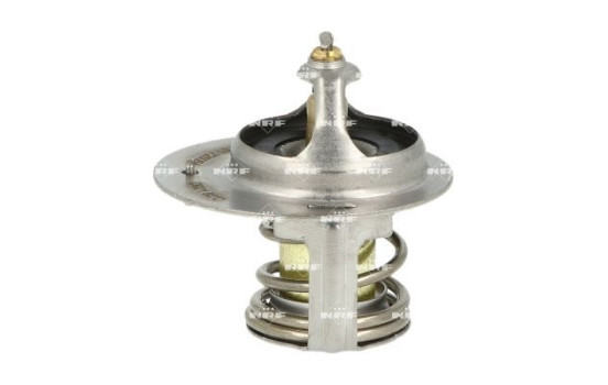 Thermostat, coolant EASY FIT, Image 3