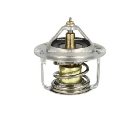 Thermostat, coolant EASY FIT, Image 4