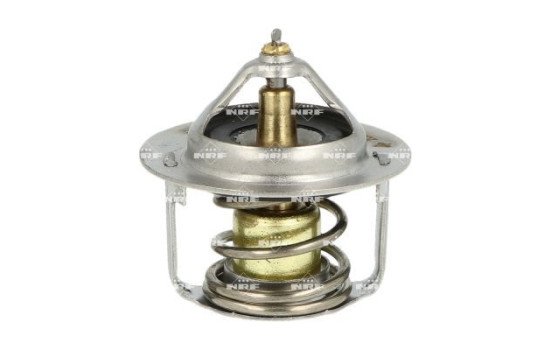 Thermostat, coolant EASY FIT, Image 4