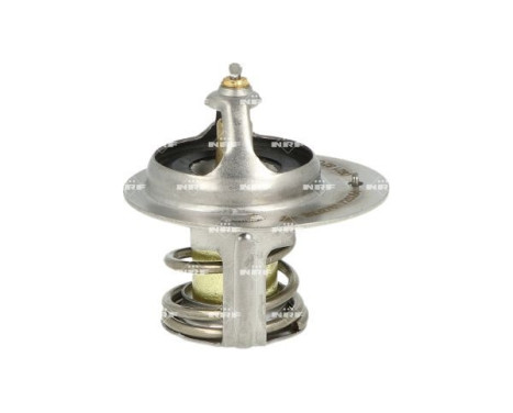 Thermostat, coolant EASY FIT, Image 5