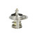 Thermostat, coolant EASY FIT, Thumbnail 5