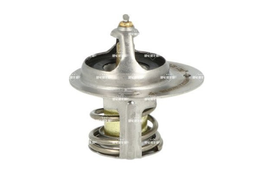 Thermostat, coolant EASY FIT, Image 5