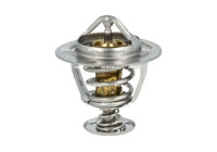 Thermostat, coolant EASY FIT
