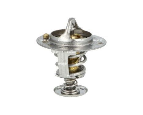 Thermostat, coolant EASY FIT, Image 5