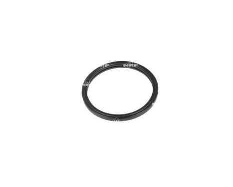 Thermostat, coolant EASY FIT, Image 6