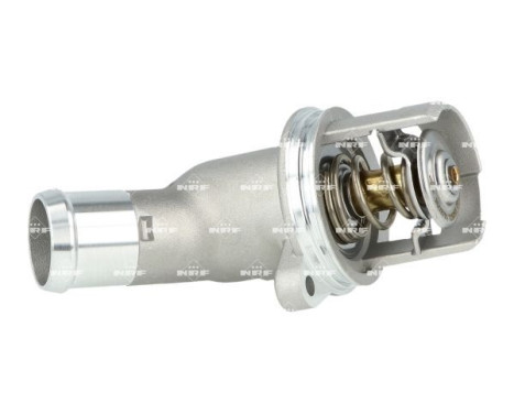 Thermostat, coolant EASY FIT, Image 2