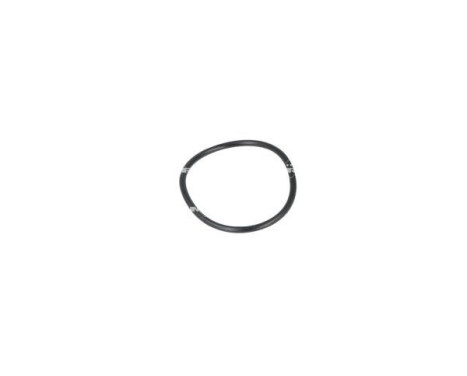 Thermostat, coolant EASY FIT, Image 6