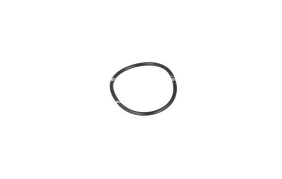 Thermostat, coolant EASY FIT, Image 6