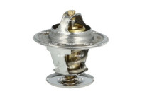 Thermostat, coolant EASY FIT