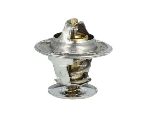 Thermostat, coolant EASY FIT