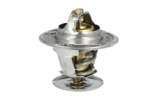 Thermostat, coolant EASY FIT