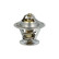 Thermostat, coolant EASY FIT, Thumbnail 2